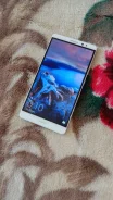 Huawei Mate 8. �/�, �����, 3G, 4G LTE, Dual-SIM, NFC ����