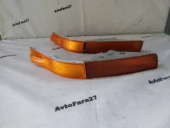 �������� ����� GS141 1992��� 4�� 30-171 ����