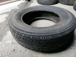 ��� �-426. ������, ����� ����