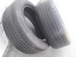 Goodyear Altimax. ������, 2016 ���, �/�, ����� 20 % ����