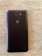 Huawei Y5 II. / 