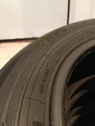 Toyo Eco Walker. ������, 2014 ���, �/�, ����� 20 % ����