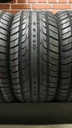 Minerva F110. ������, 2020 ���, ����� ����