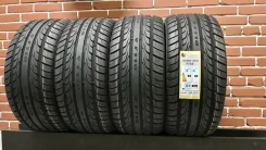 Minerva F110. ������, 2020 ���, ����� ����