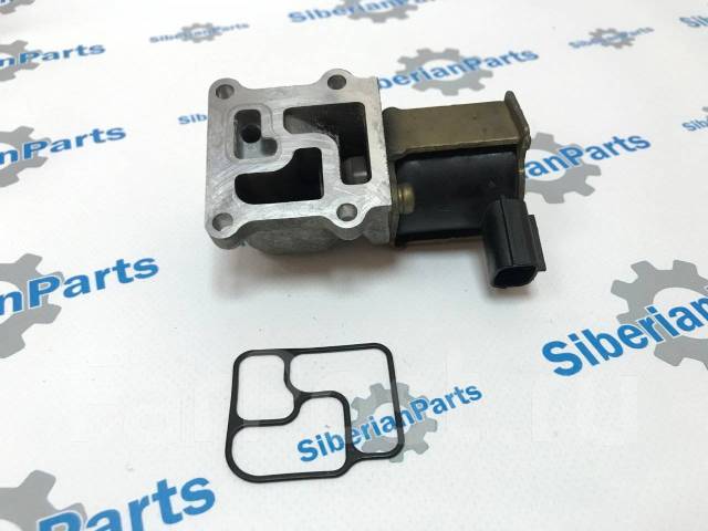 8 2000г. датчик холостого хода мазда аксела второе поколение купить новый. датчик холостого хода mazda 6 gg. холостой ход мазда премаси. датчик газовый хода мазда капелла.