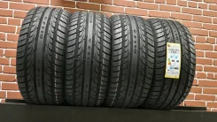 Minerva F110. ������, 2020 ���, ����� ����