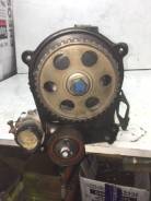 ��� (������� ����� ���������) CD17 � �����. ������. ����������� 1104159Y80 ����