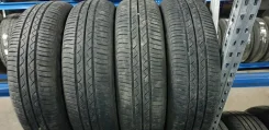 Maxxis MA-307. ������, 2016 ���, �/�, ����� 5�% ����