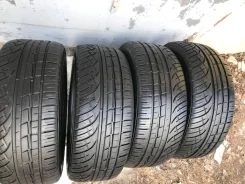 Marshal Matrac XM KH35. ������, 2017 ���, �/�, ����� �� 5�% ����