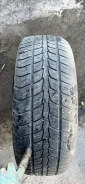 Toyo Roadpro R610. ������, �/�, ����� 70�% ����