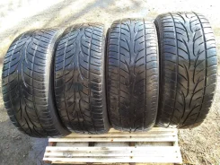 Falken Ziex S/TZ01. ������, 2011 ���, �/�, ����� 20 % ����