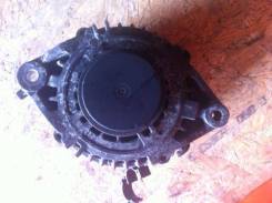 ��������� ZD30, ZD30DDTi ����������� ��� ������� �� ��. ���������� 23100-VG100 ����