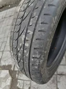 Continental IceContact 2. ������, �/�, ����� 30�% ����
