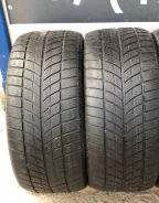 Horizon HW505. ������, ��� �����, �/�, ����� 60 % ����