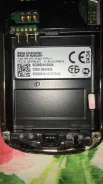 Nokia 6700 Classic. �/�, �������, 3G ����