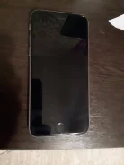 Apple iPhone 6s. �/�, 16 ��, �����������, 4G LTE