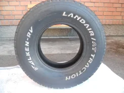Falken Landair/AT. �����������, �/�, ����� 50 % ����