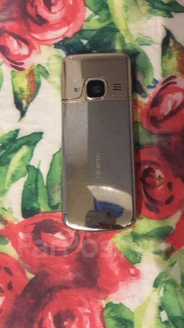 Nokia 6700 Classic. �/�, �������, 3G ����