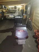 Piaggio Hexagon 125. 125����. ��., ��������, ��� ���, ��� ������� ����