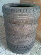 Pirelli Scorpion STR. ������, �/�, ����� 30 % ����