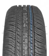 Goform G520. , 2025 ,  