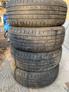 Aeolus PrecisionAce AH01. ������, 2015 ���, �/�, ����� 50 % ����