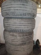 Nokian Hakka Z. ������, �/�, ����� 40�%