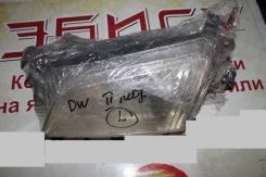 ���� Mazda Demio ���� �� 1 �� [1001], �����/������ 1001 ����
