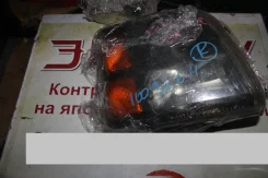 ���� Suzuki Wagon R ���� �� 1 �� [32611], �����/������ 32611 ����