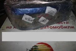 ���� ������ Subaru Forester Xenon [1703] 1703 ����