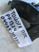 ��������� ������� ������ PF1324 ����