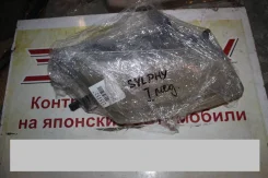 ���� Nissan Bluebird Sylphy ���� �� 1 �� [1622], ������ 1622 ����
