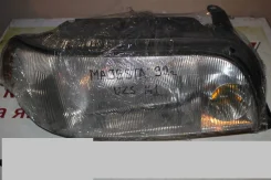 ���� Toyota Crown ���� �� 1 �� [30164], ������ 30164 ����