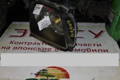���� Mazda MPV ���� �� 1 �� [2183], ������ 2183 ����