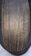 Toyo Proxes C1S. ������, �/�, ����� 30�%