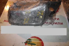 ���� Nissan Liberty ���� �� 1 �� [1616], ������ 1616 ����