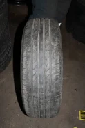 Giti GitiComfort 221. ������, �/�, ����� 60 % ����