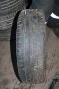Hankook Optimo K415. ������, 2012 ���, �/�, ����� 40 % ����