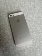 Apple iPhone 5. �/�, ����� ����