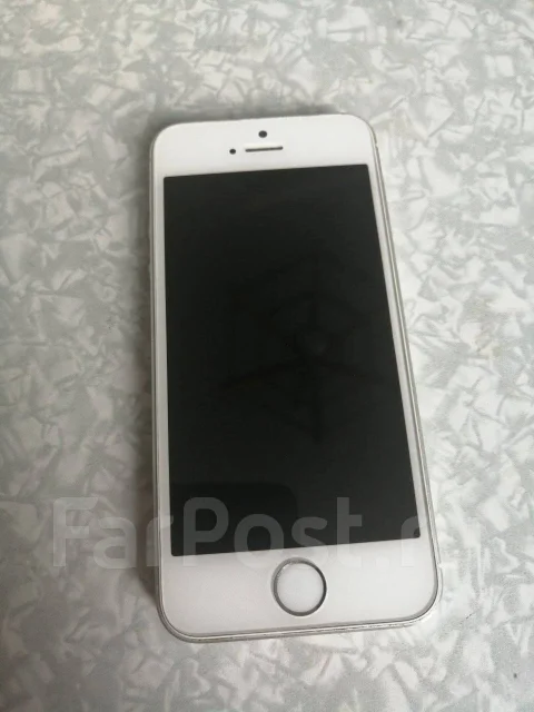 Apple iPhone 5. �/�, ����� ����