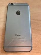 Apple iPhone 6. �/�, �����, 4G LTE ����