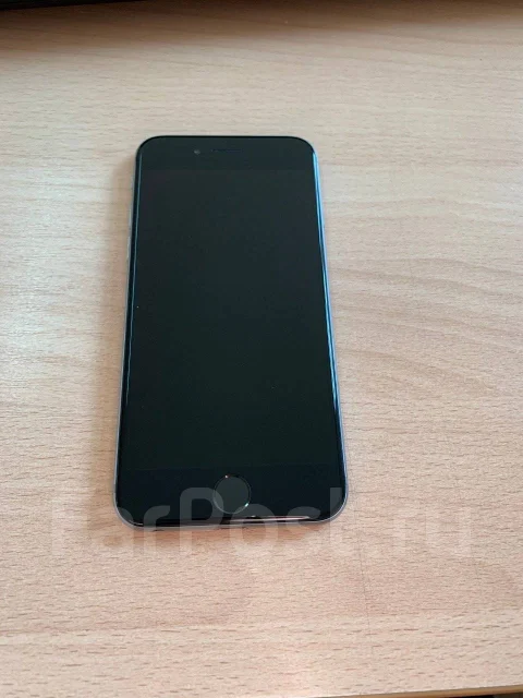 Apple iPhone 6. �/�, �����, 4G LTE ����
