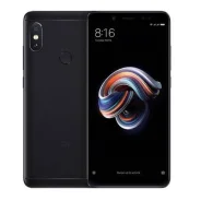 Xiaomi Redmi 5. �/�, ������, 4G LTE ����