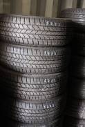 Bridgestone Potenza RE080. , 2015 ,  