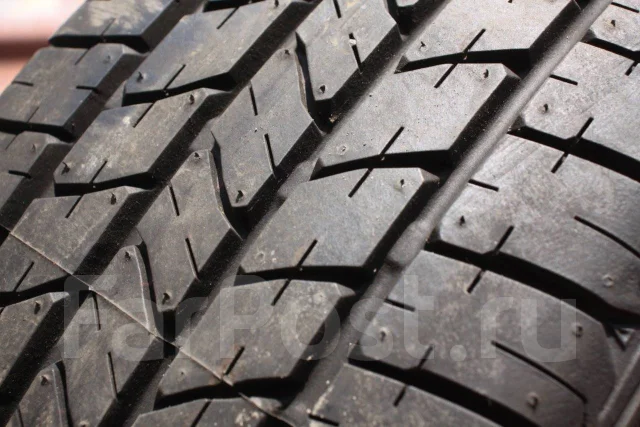 Bridgestone Potenza RE080. ������, 2015 ���, ����� ����