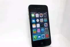 Apple iPhone 4. �/�, �����, 3G ����