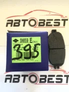 �������� ��������� A-413/A-395 PF-1324/PF-1342, ����� SN659E ����