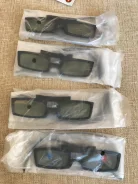 3D-����. ����
