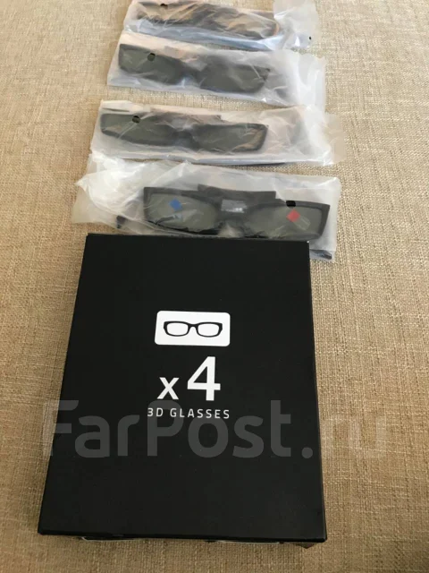 3D-����. ����