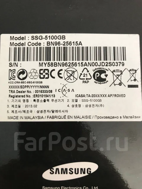 3D-����. ����